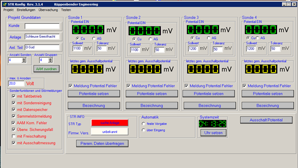 CCP Valid Exam Vce